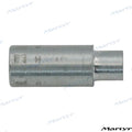 Anodo Onan Zinc Martyr