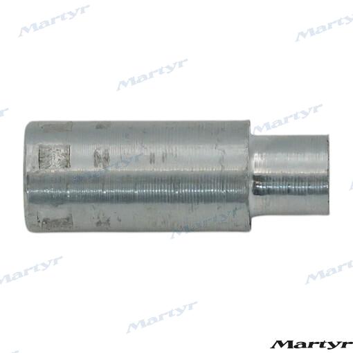 Anodo Onan Zinc Martyr