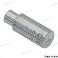 Anodo Onan Zinc Martyr