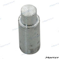 Anodo Onan Zinc Martyr