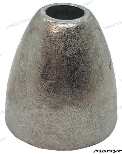 Anodo Riva Zinc Martyr (Ref. CMRIVA2230)
