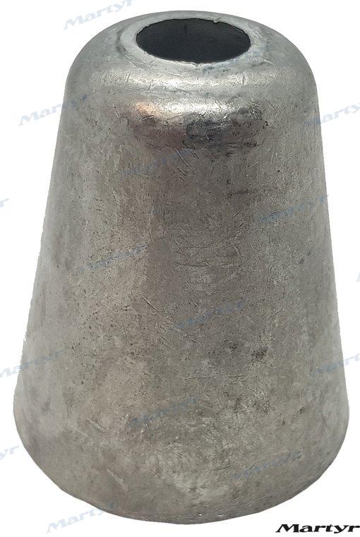 Anodo Riva Zinc Martyr (Ref. CMRIVA3550)