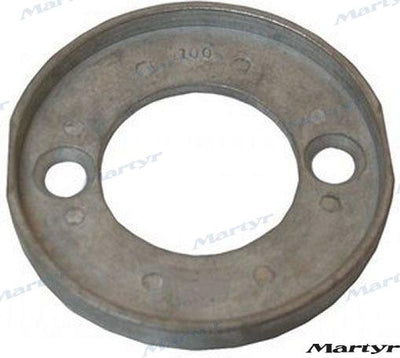 Anodo Cola 50-100 Volvo 875810