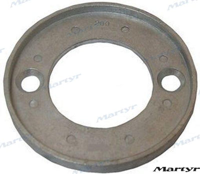 Anodo Cola 50-200 Volvo 875809