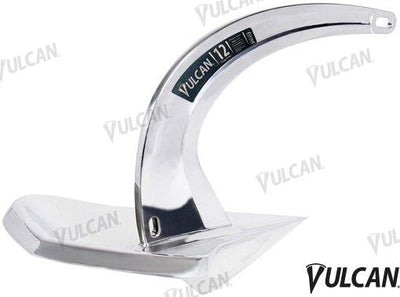 Ancla Vulcan Inox 12 Kg