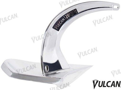 Ancla Vulcan Inox 20 Kg