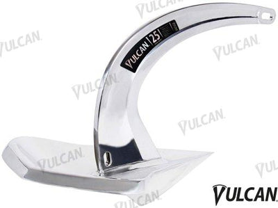 Ancla Vulcan Inox 25 Kg