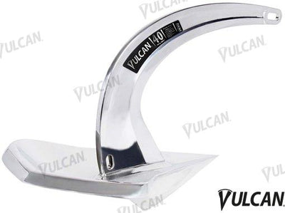 Ancla Vulcan Inox 40 Kg