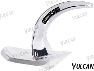 Ancla Vulcan Inox 4 Kg