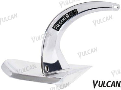 Ancla Vulcan Inox 9 Kg