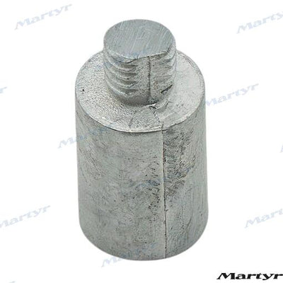 Anodo Motor Vm D14X20 Martyr