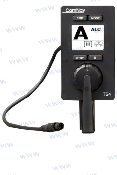 Piloto Comnav 1440 Fuerabordas (añadir