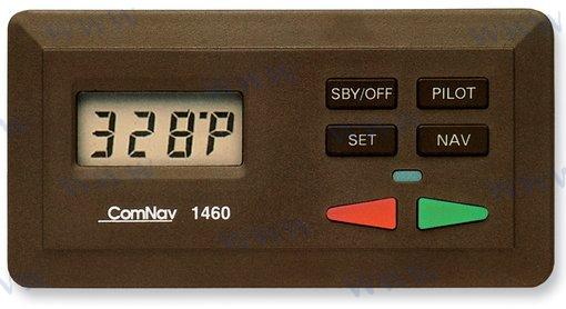 Piloto Comnav 1460 Pack Sin Unidad Poten