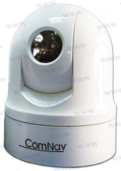 Explorer V1C Low Light Camera, Pal
