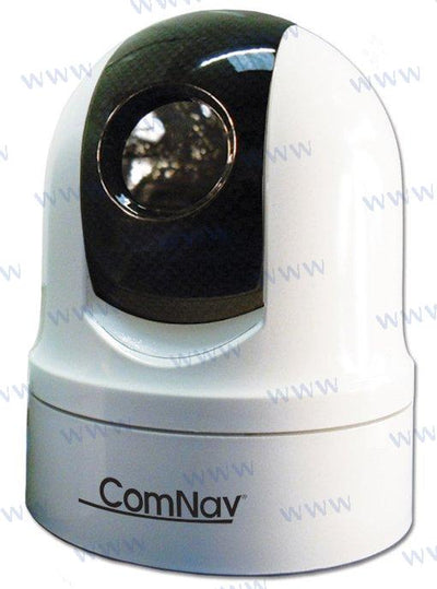 Explorer V1T Thermal Image Camera, Pal, (Ref. COM11610013)