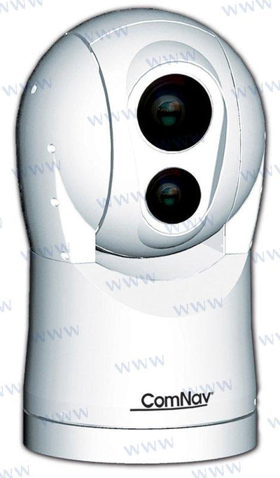 V2 Dual Camera (thermal And Lowlight), P (Ref. COM11610023)