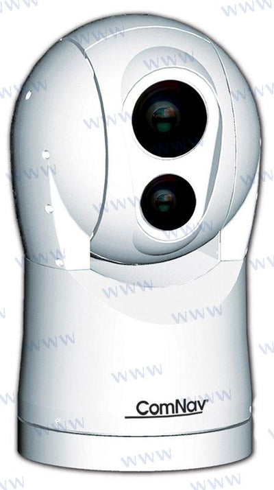 V2 Dual Camera (thermal And Lowlight), P (Ref. COM11610026)