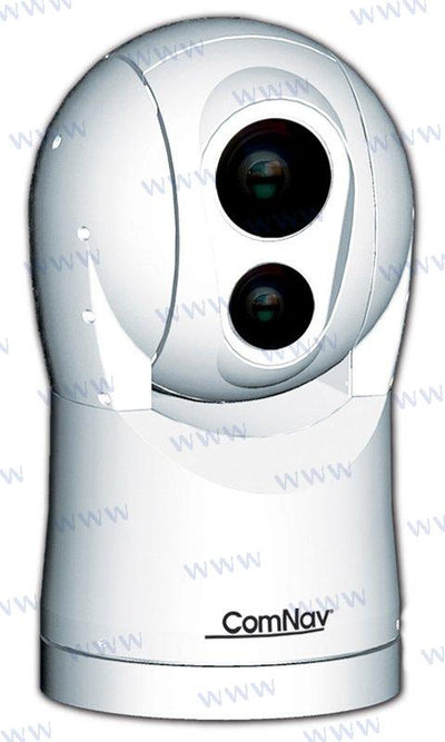 V2 Dual Camera (thermal And Lowlight),pa