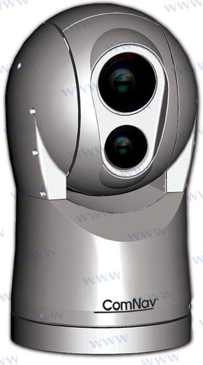 V3 Dual Camera (thermal And Lowlight), P (Ref. COM11610030)