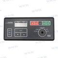 Front Panel 1001 Comnav