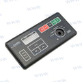 Front Panel 1001 Comnav
