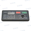 Front Panel 1001 Comnav