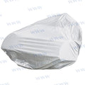 Funda Barco Covy Line Aquajet (Ref. COV00100)
