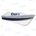 Funda Barco Covy Line Tender