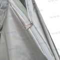 Funda Consola Covy Line Xxl