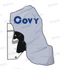 Funda Motor Covy Line S