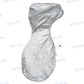 Funda Motor Covy Line L