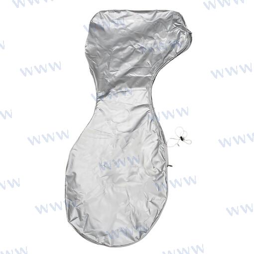Funda Motor Covy Line Maxi