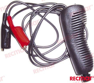 Interruptor Arranque Distancia Recmar