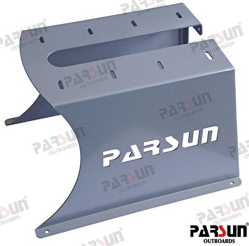 Expositor Premium Parsun L Type New Sta