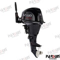 Motor Parsun 4T 20 Hp L (20") Con Trim (Ref. F20ABWS-T-EFI)