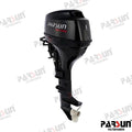 Motor Parsun 4T 8 Hp L (20") Negro (Ref. F8FWL)