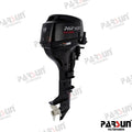 Motor Parsun 4T 9.8 Hp L (20") Negro (Ref. F9.8FWL)