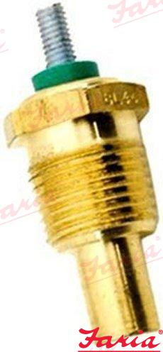 Sensor Temperatura Agua 1/8 America Faria