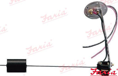 Sensor Nivel Americano 8''-16'' Faria