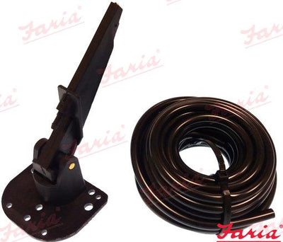 Kit Sensor Corredera Faria