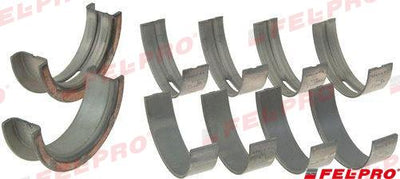Kit Cojinetes Bancada 5.8 Felpro