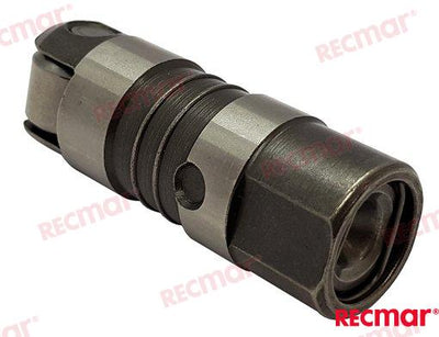 Lifter Ford Recmar