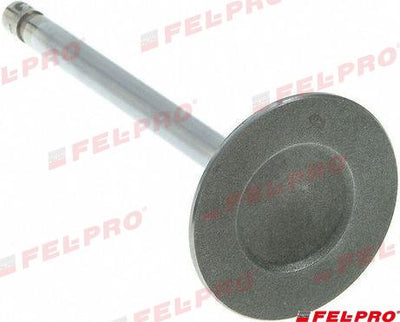 Valvula Admision 470 Felpro