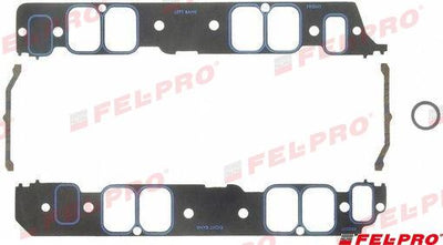 Juntas Colector Admision Efi OMC