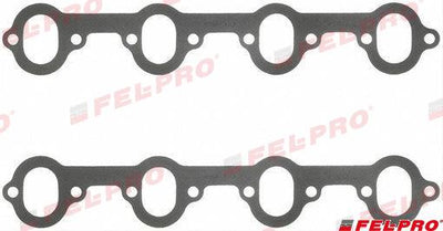 Kit Juntas Colector Escape Felpro