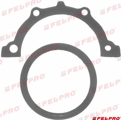 Reten Cigueñal Contrarrotacion Felpro (Ref. FEL17725)