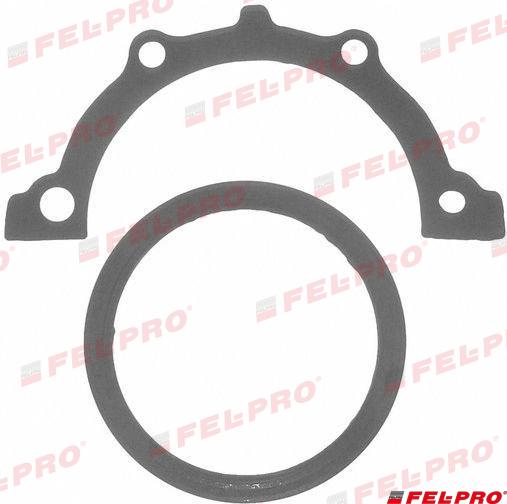 Reten Cigueñal Contrarrotacion Felpro (Ref. FEL17725)