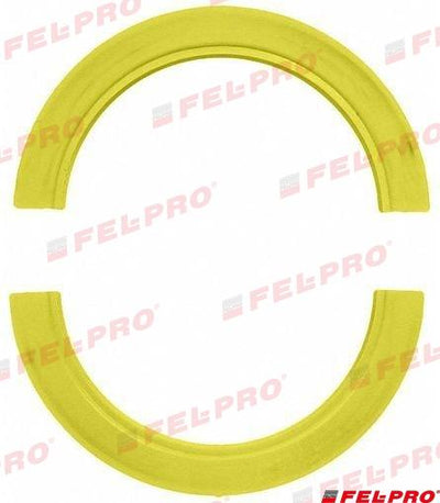 Reten Cigueñal Contrarrotacion Mercruiser 26-75980
