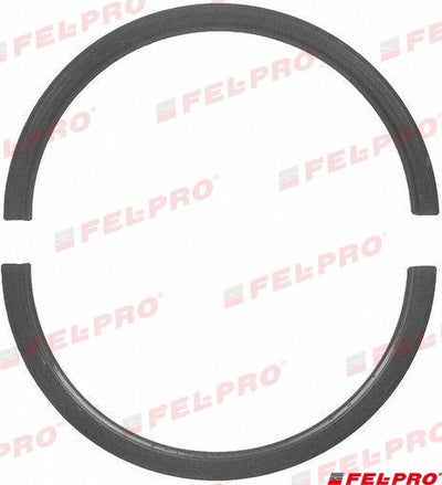 Reten Cigueñal Contrarrotacion Felpro (Ref. FEL17746)