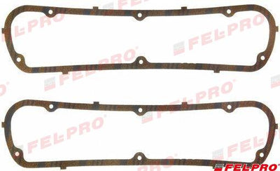 Kit Juntas Tapa De Balancines OMC 835096